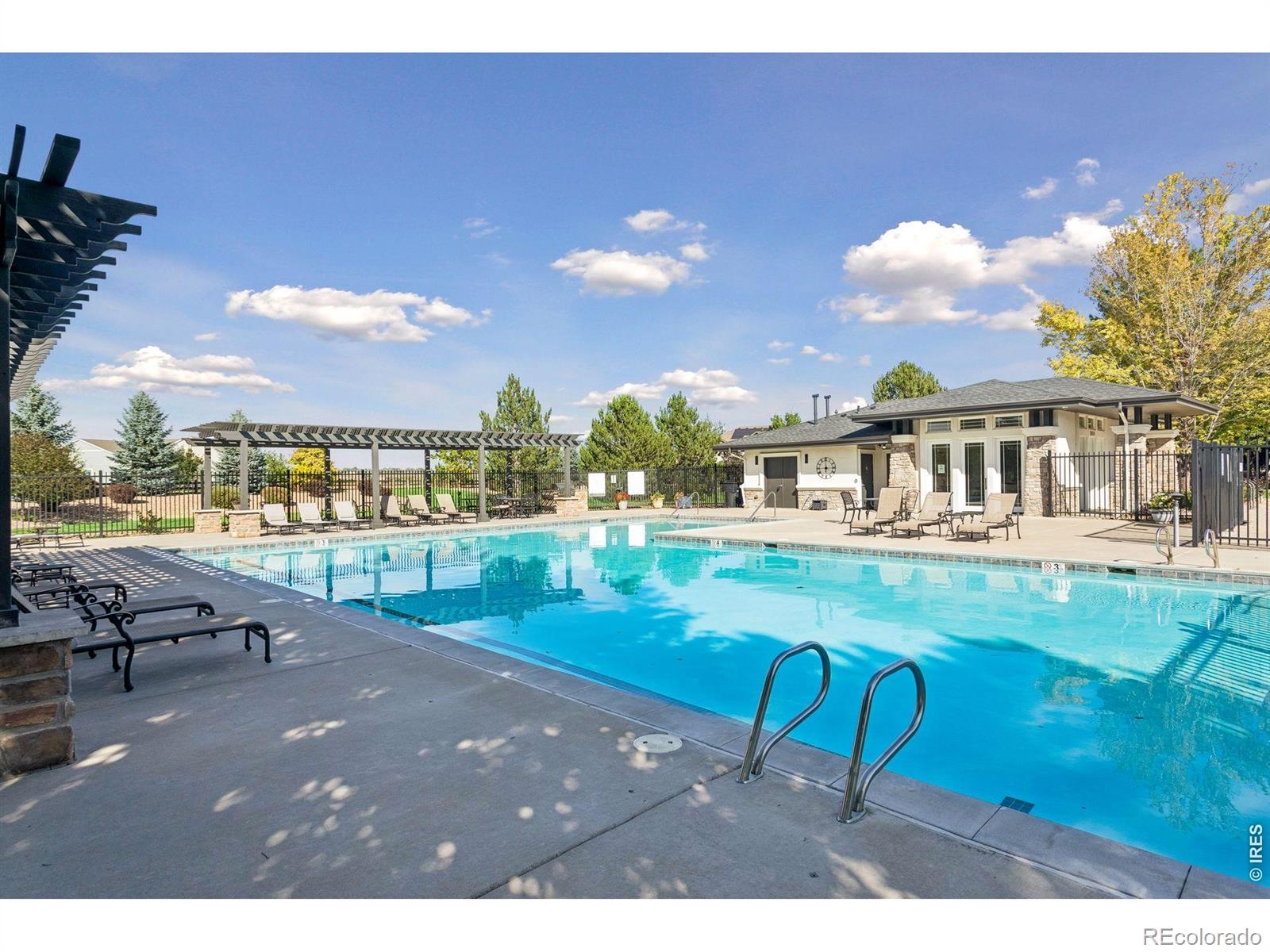 MLS Image #43 for 1763  montgomery circle,longmont, Colorado