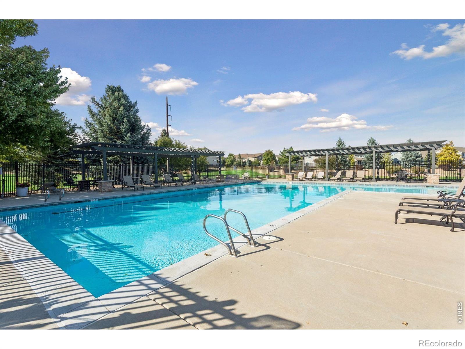 MLS Image #44 for 1763  montgomery circle,longmont, Colorado