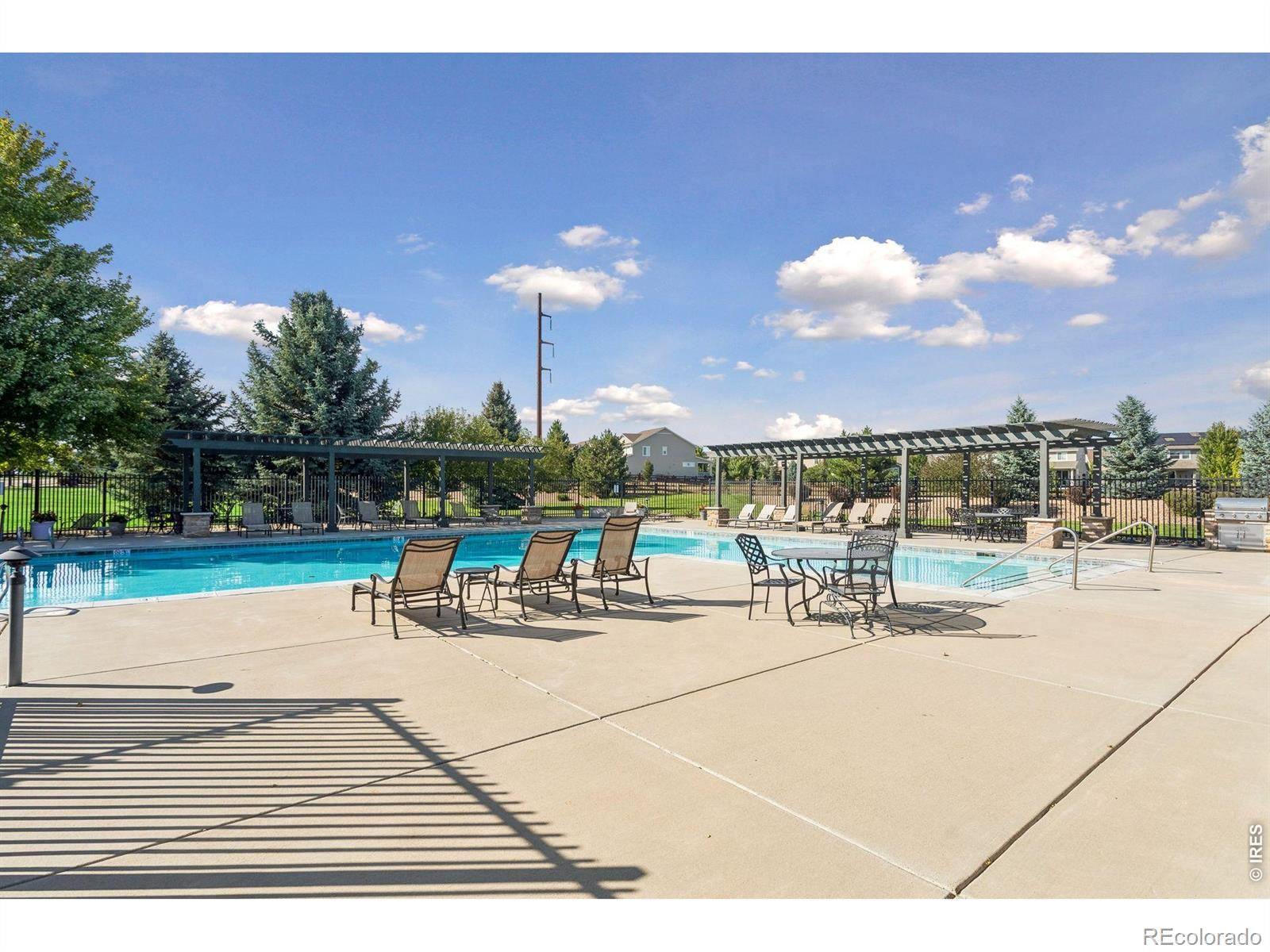 MLS Image #45 for 1763  montgomery circle,longmont, Colorado