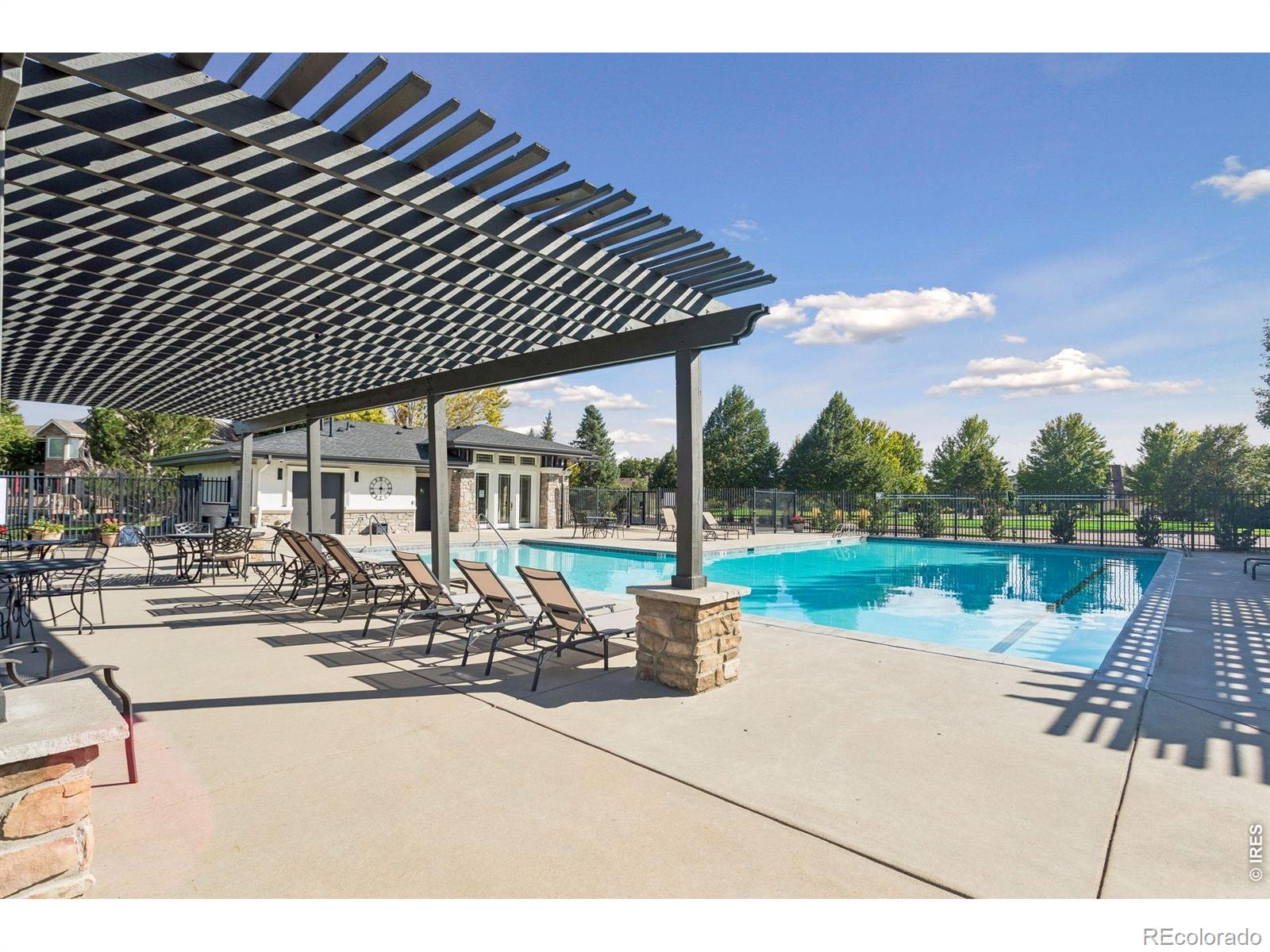 MLS Image #46 for 1763  montgomery circle,longmont, Colorado