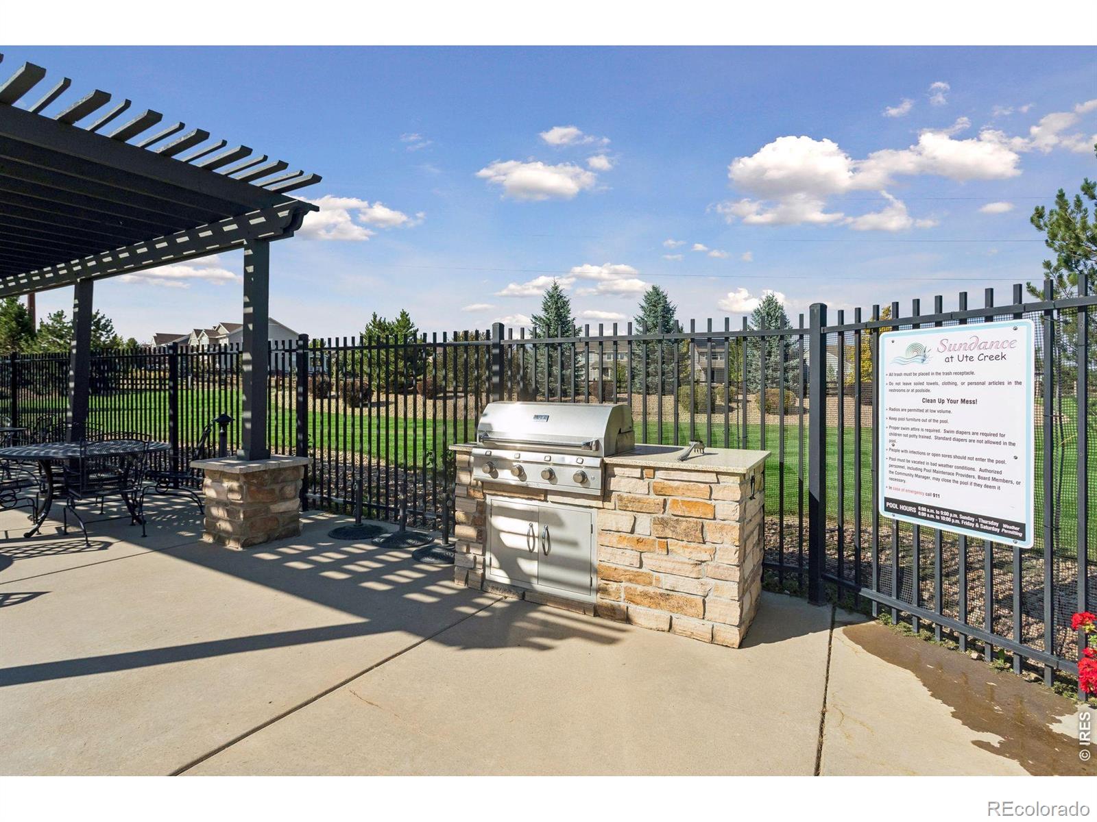 MLS Image #47 for 1763  montgomery circle,longmont, Colorado