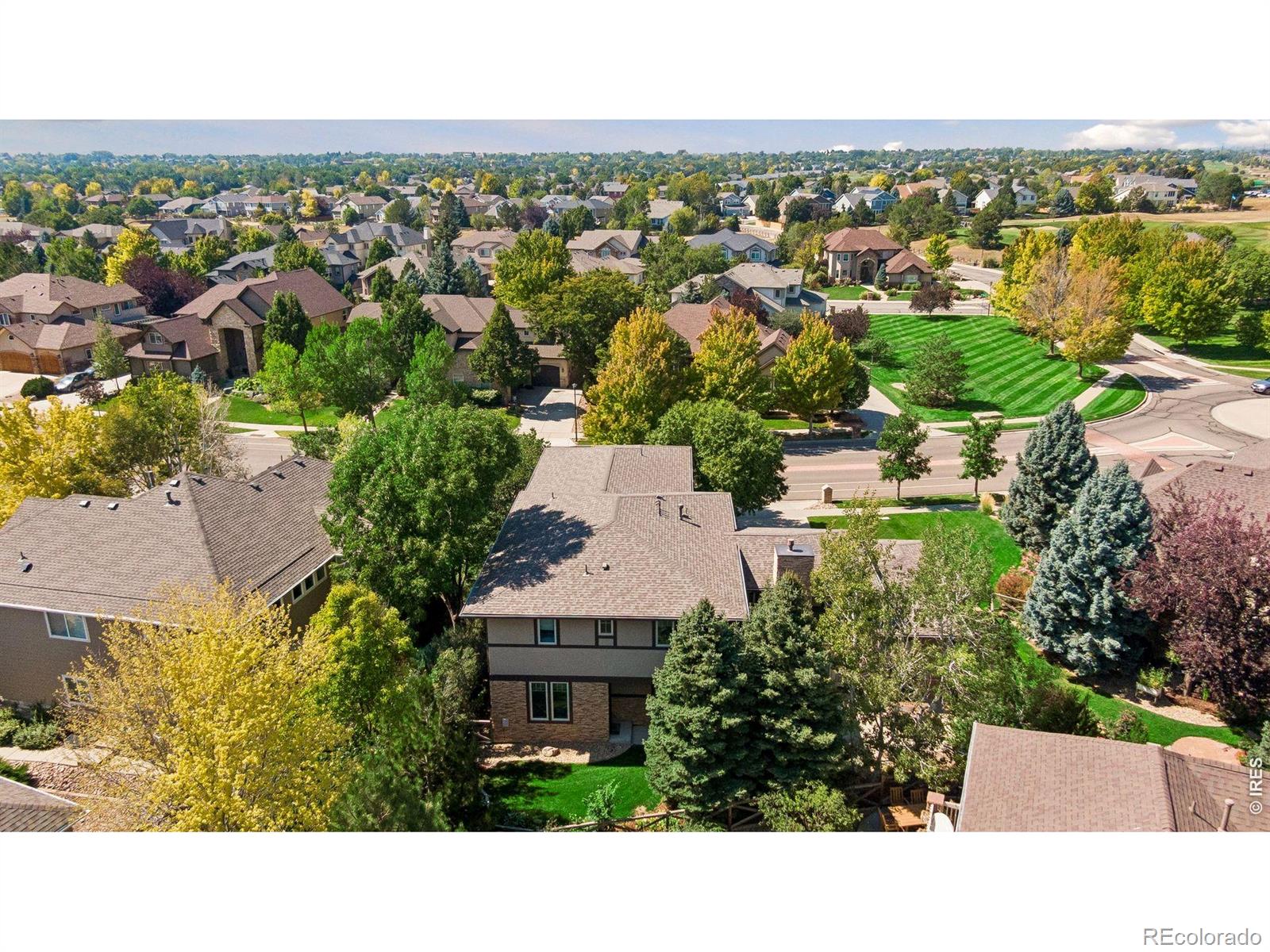 MLS Image #48 for 1763  montgomery circle,longmont, Colorado