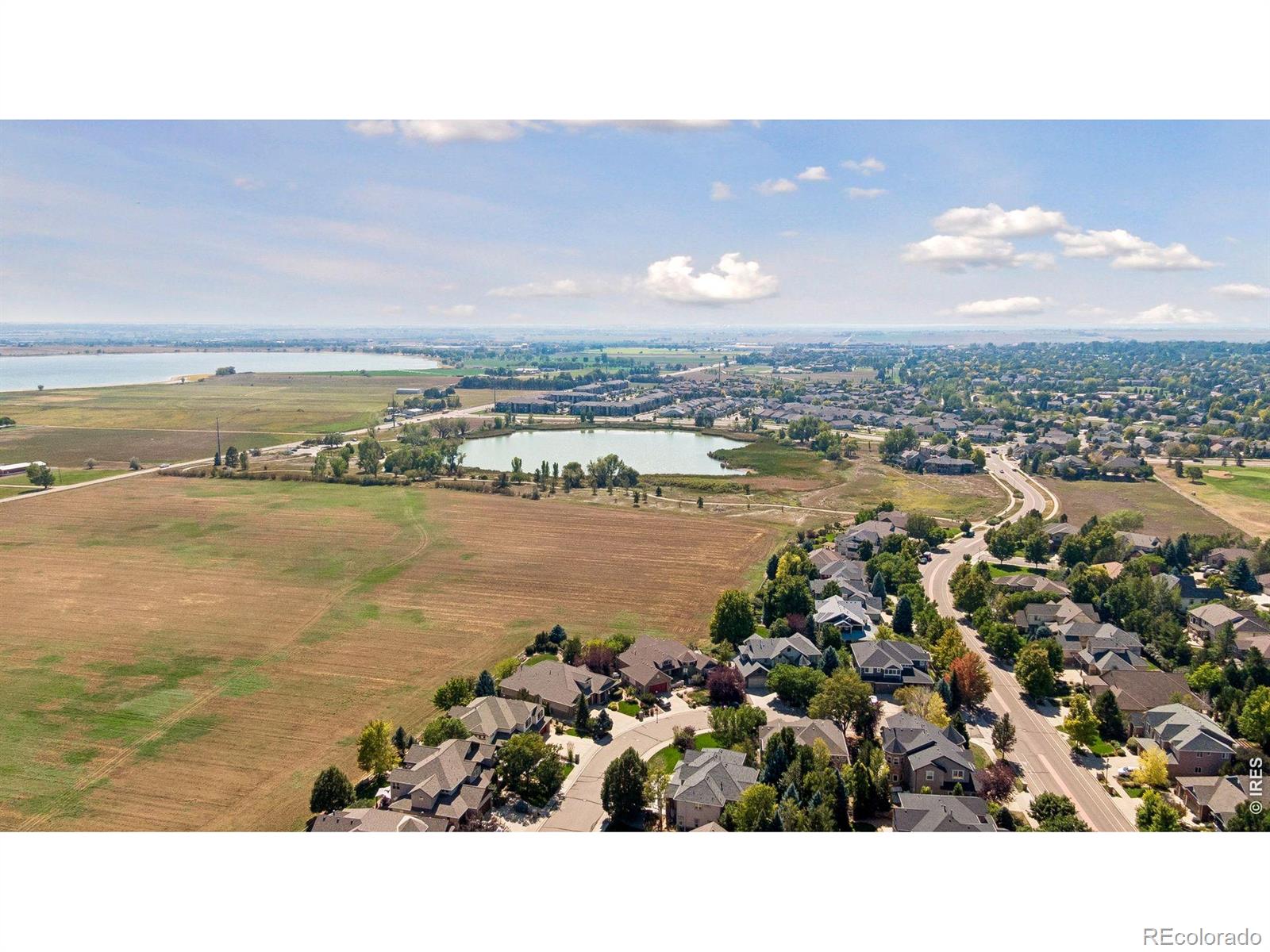 MLS Image #49 for 1763  montgomery circle,longmont, Colorado