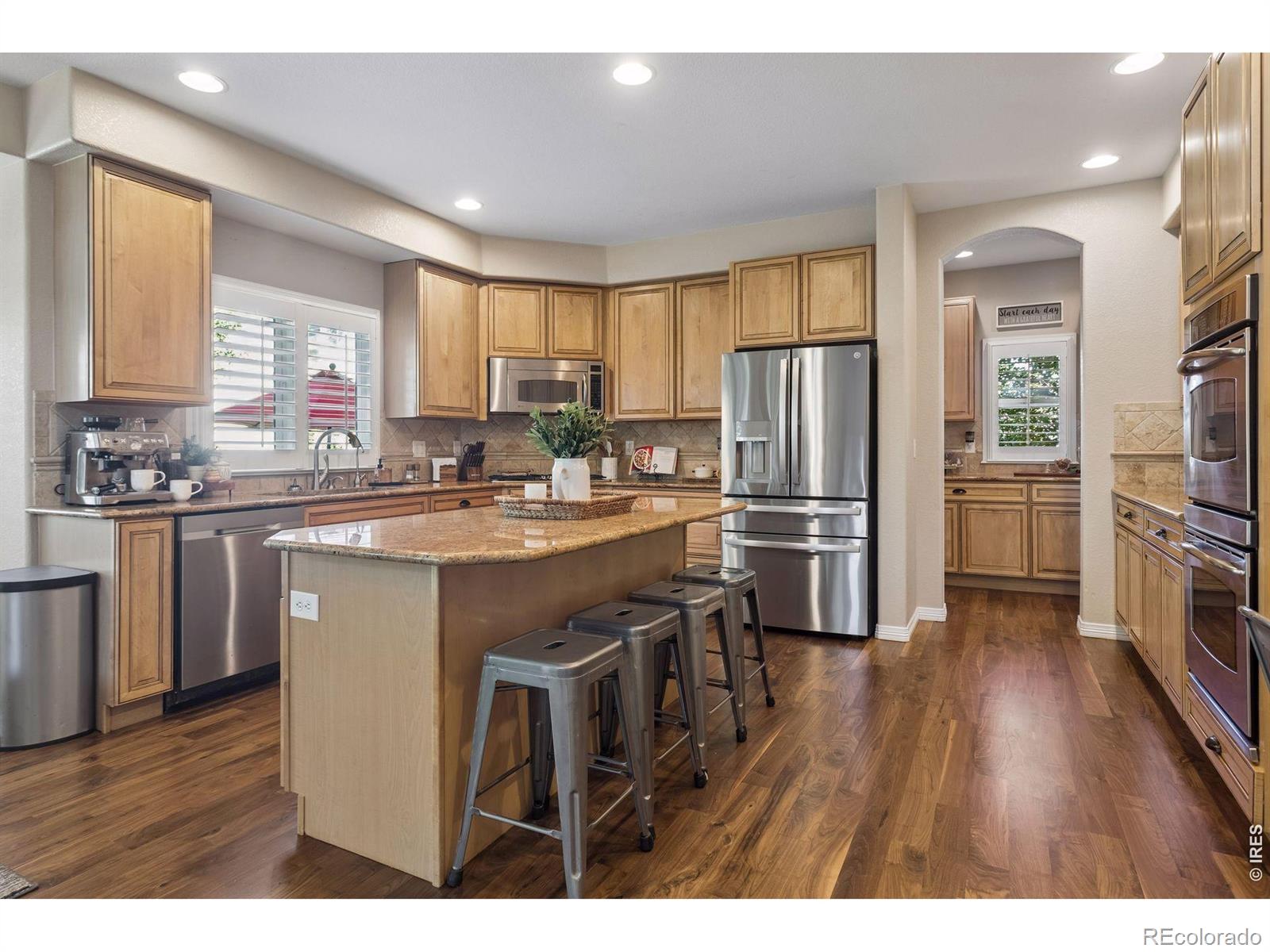 MLS Image #6 for 1763  montgomery circle,longmont, Colorado