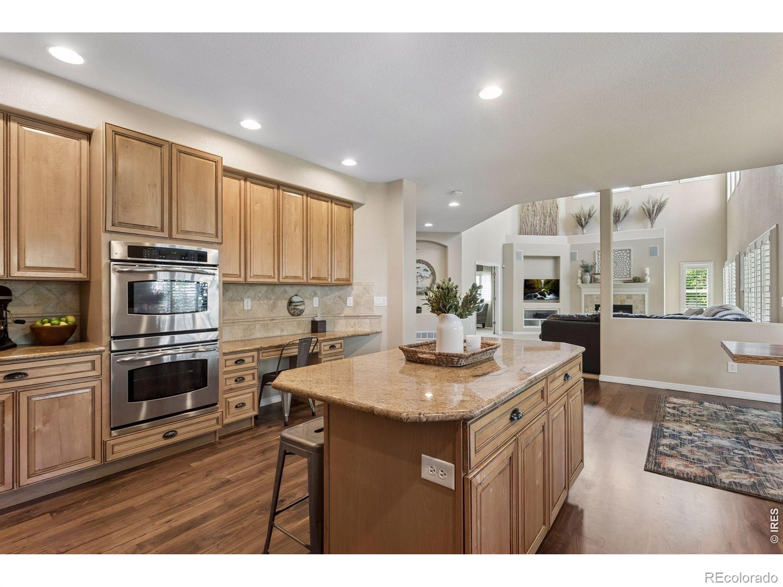 MLS Image #7 for 1763  montgomery circle,longmont, Colorado