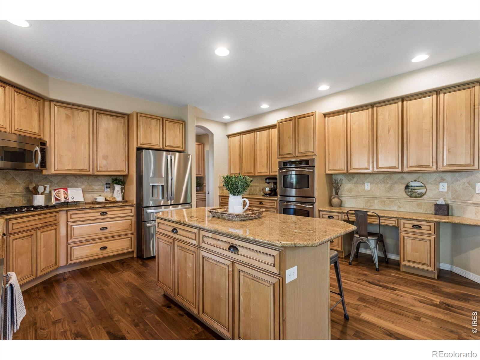 MLS Image #8 for 1763  montgomery circle,longmont, Colorado