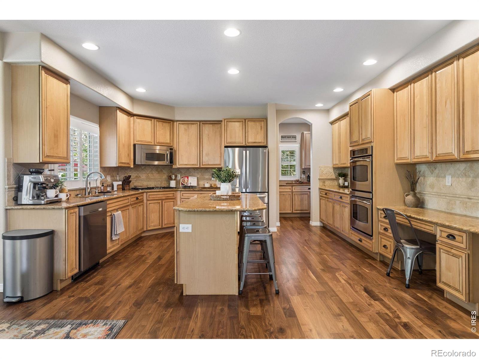 MLS Image #9 for 1763  montgomery circle,longmont, Colorado