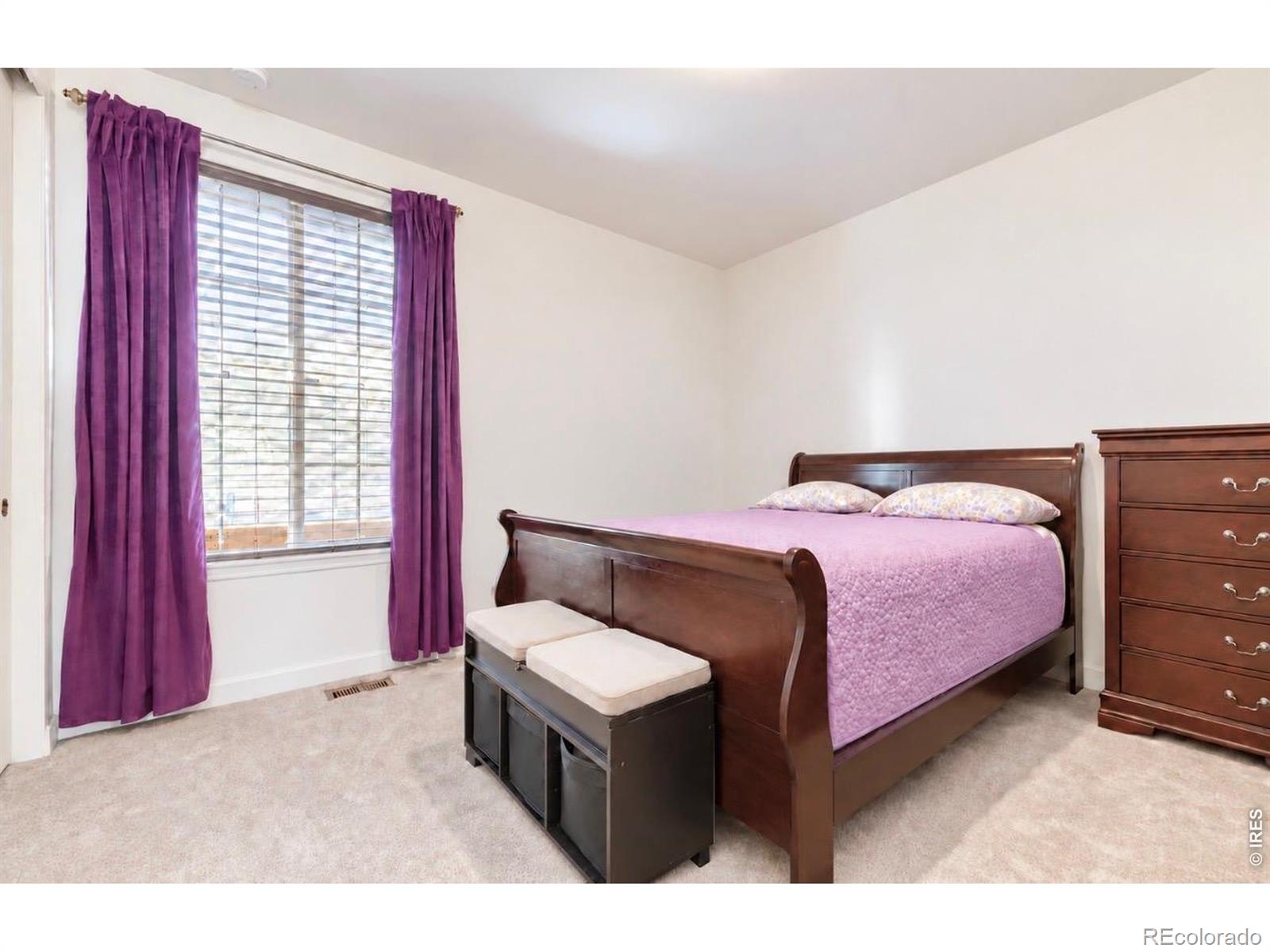 MLS Image #10 for 17188  desert wine trail,parker, Colorado