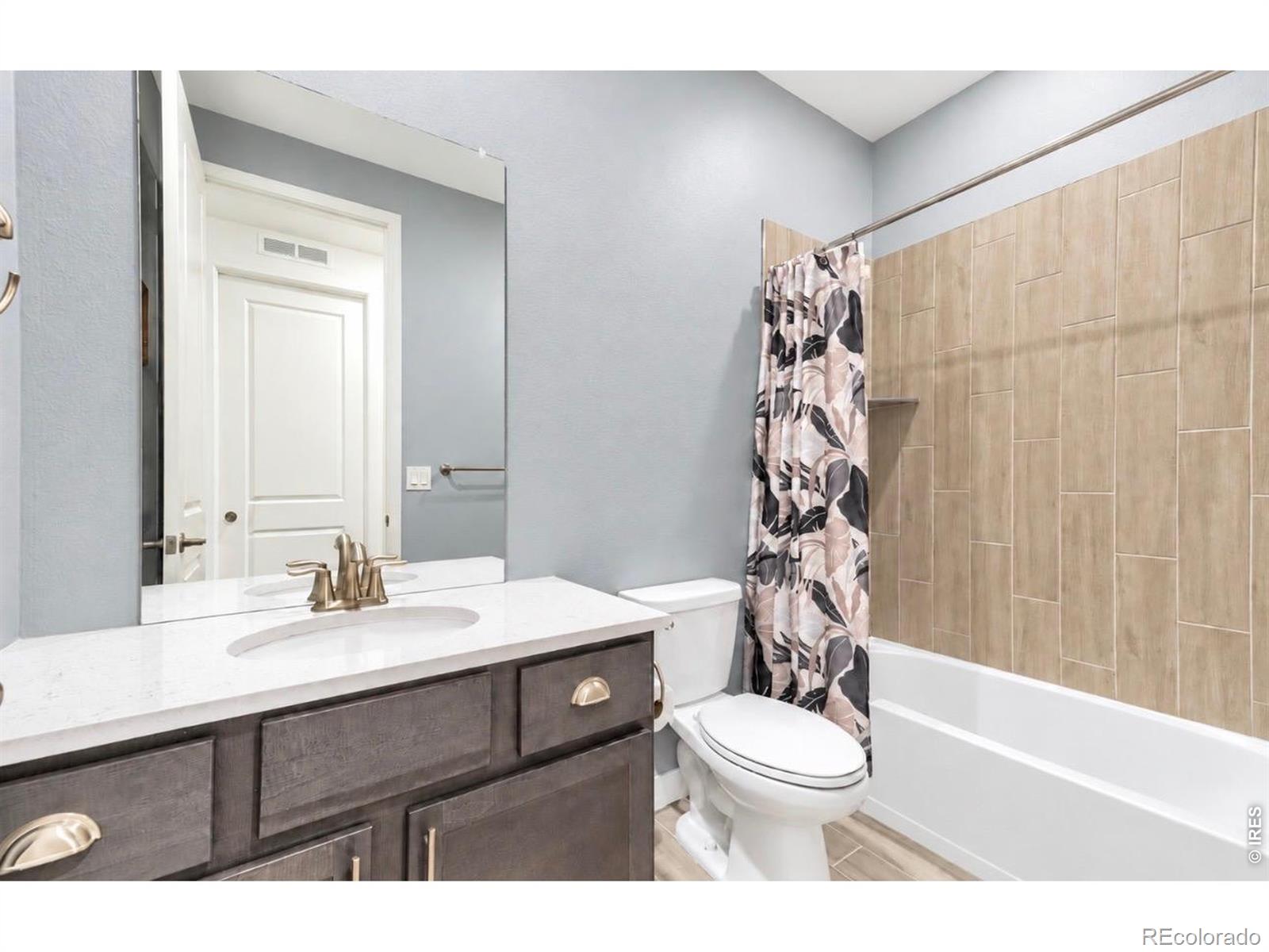 MLS Image #11 for 17188  desert wine trail,parker, Colorado