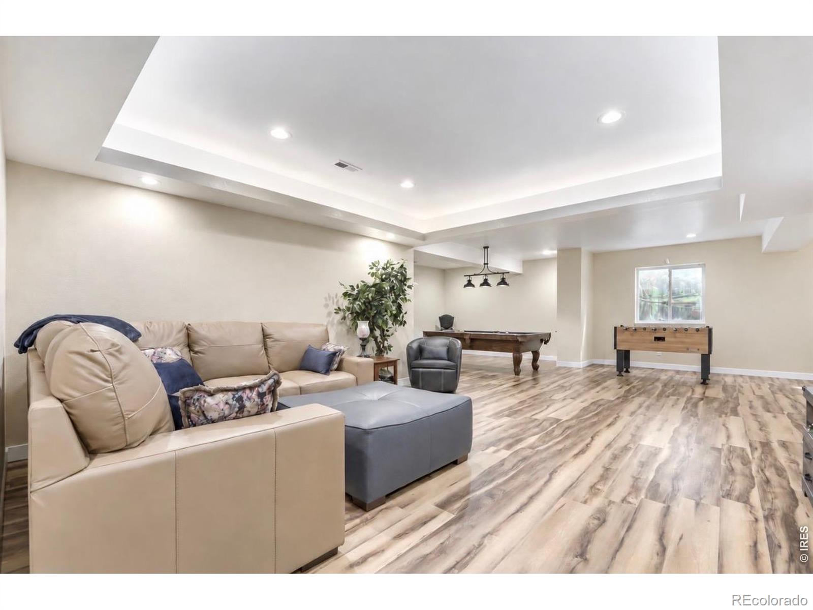 MLS Image #12 for 17188  desert wine trail,parker, Colorado