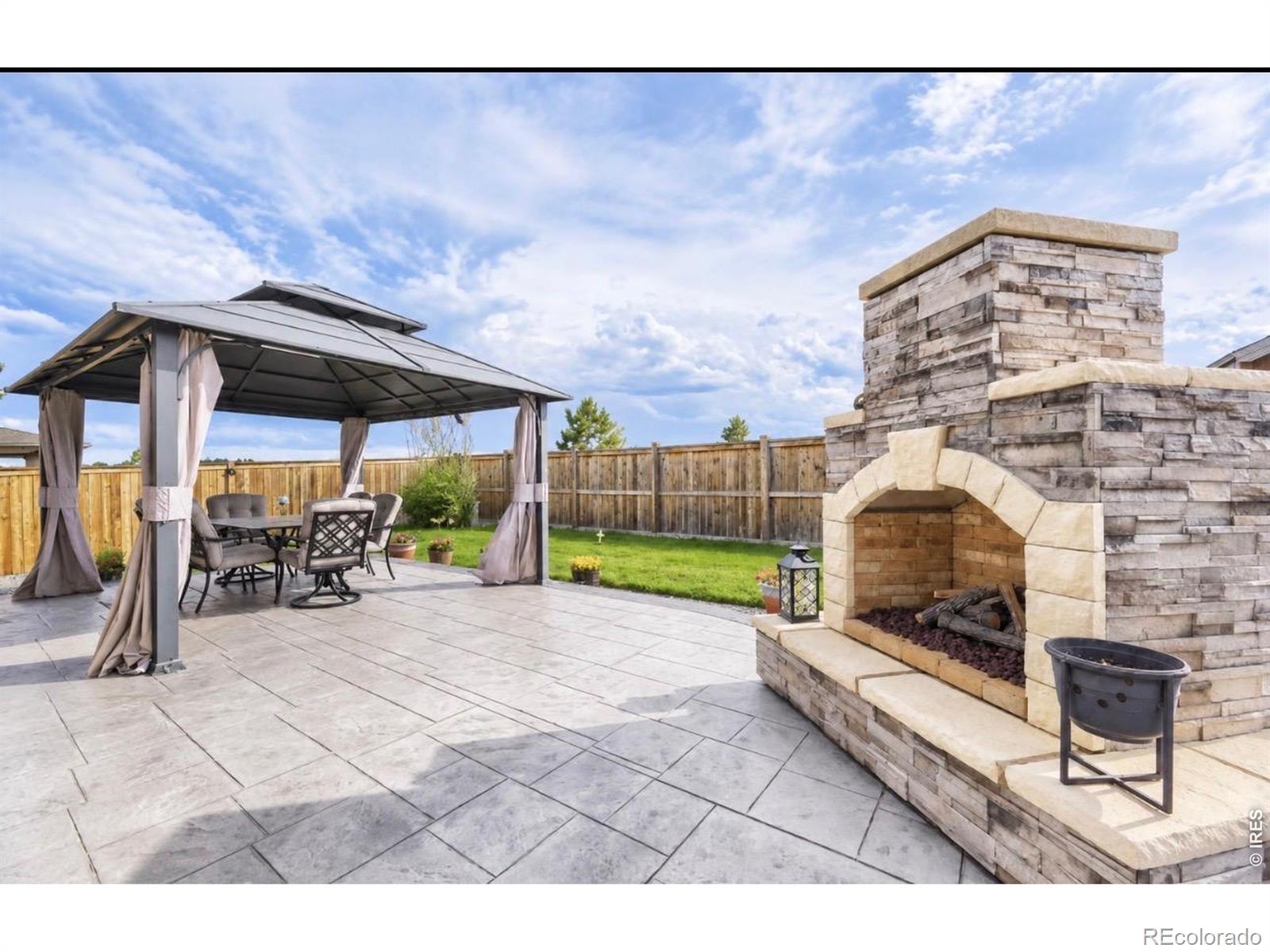 MLS Image #13 for 17188  desert wine trail,parker, Colorado