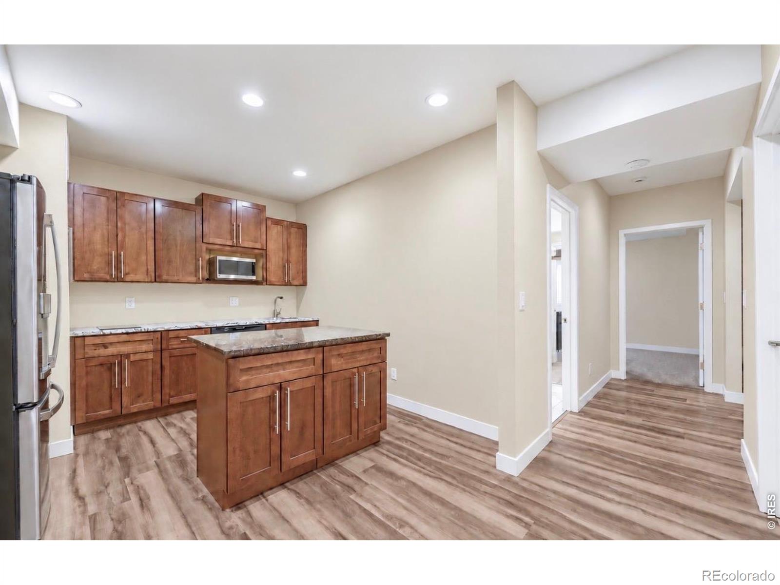 MLS Image #14 for 17188  desert wine trail,parker, Colorado