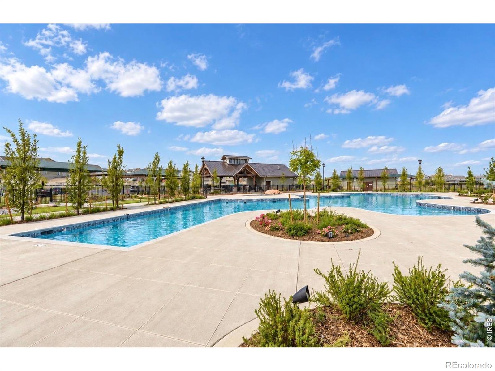 MLS Image #15 for 17188  desert wine trail,parker, Colorado