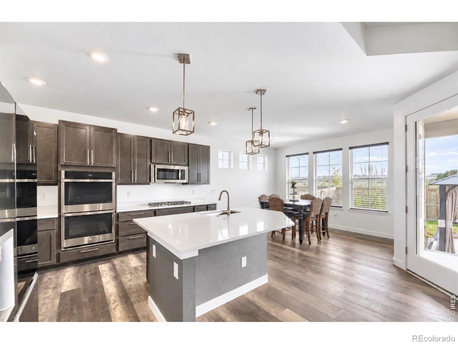MLS Image #2 for 17188  desert wine trail,parker, Colorado