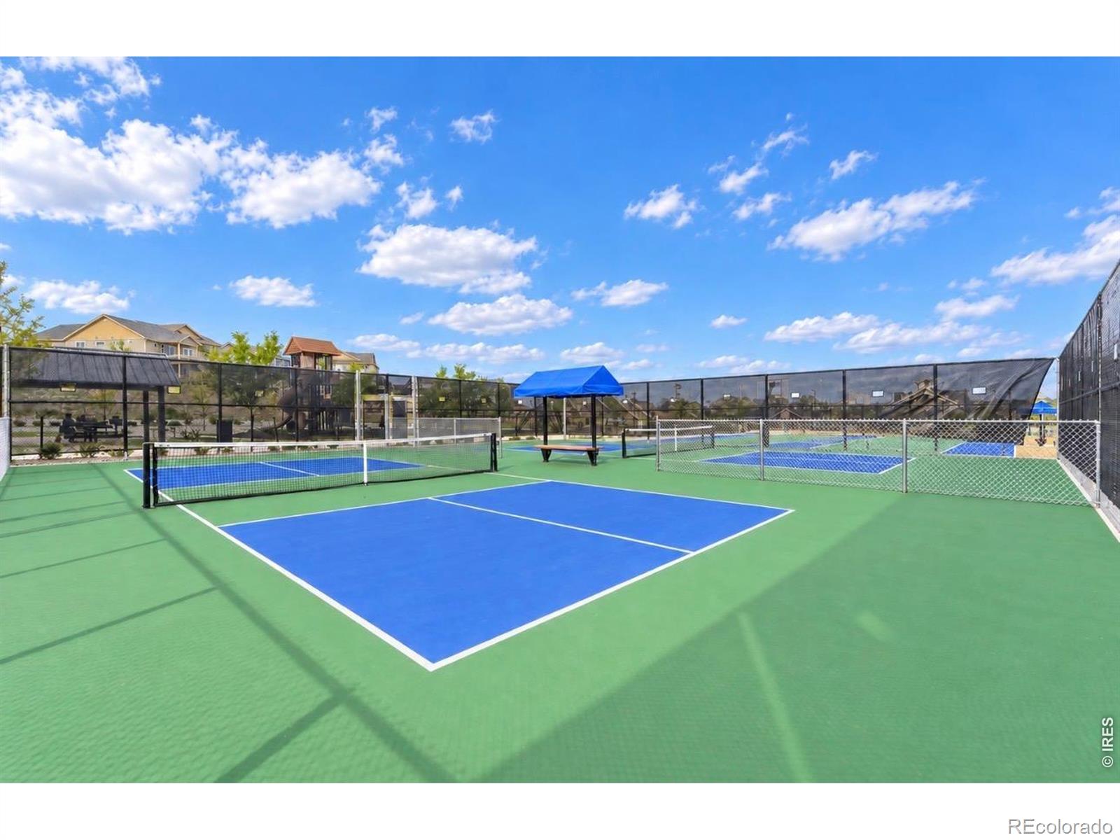 MLS Image #20 for 17188  desert wine trail,parker, Colorado