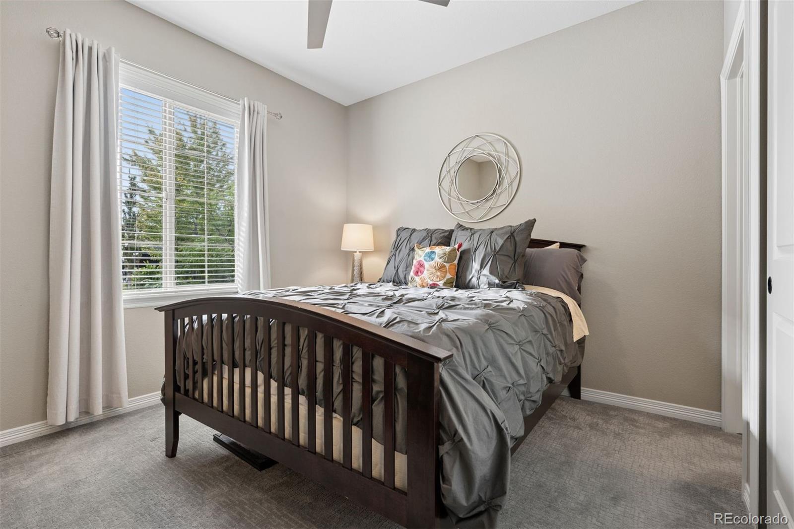 MLS Image #12 for 530  moonmist court,highlands ranch, Colorado
