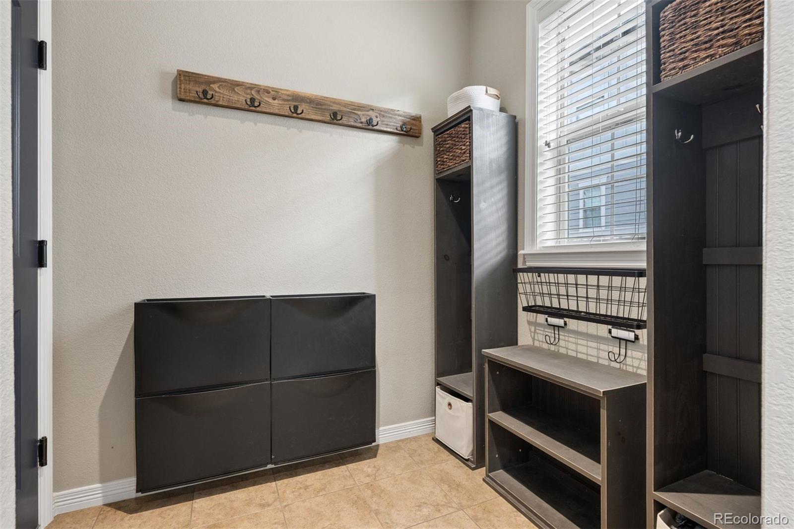 MLS Image #13 for 530  moonmist court,highlands ranch, Colorado