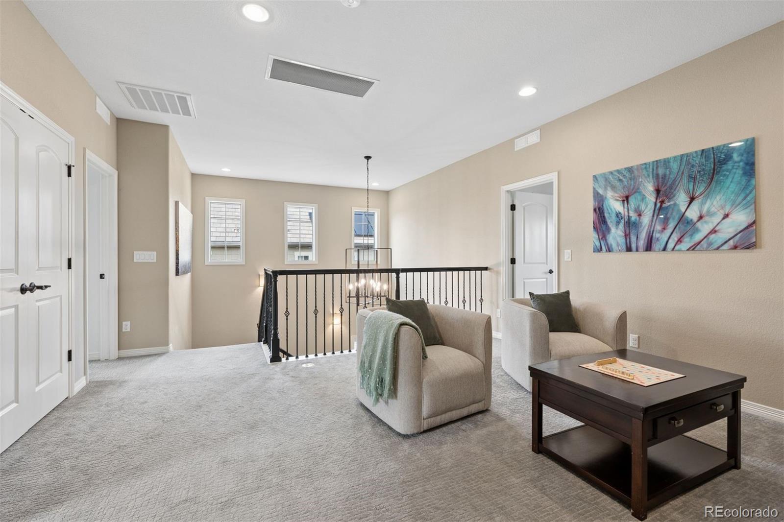 MLS Image #15 for 530  moonmist court,highlands ranch, Colorado