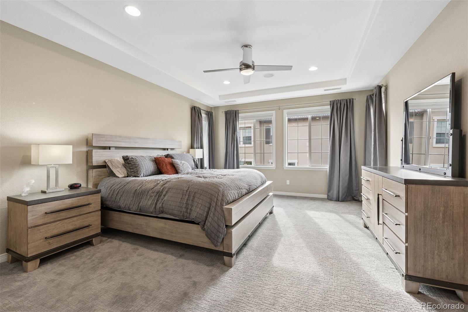 MLS Image #16 for 530  moonmist court,highlands ranch, Colorado