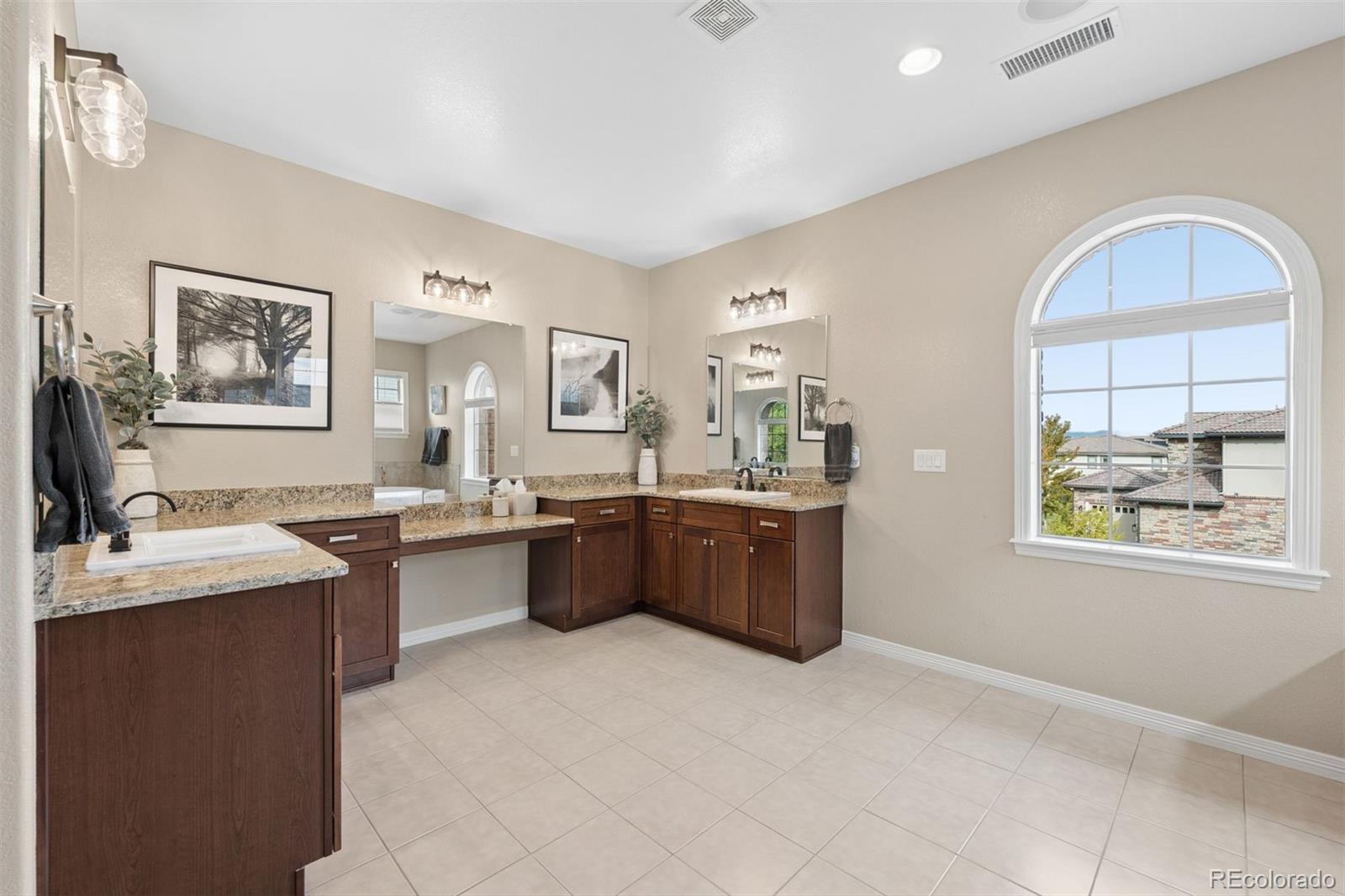 MLS Image #17 for 530  moonmist court,highlands ranch, Colorado