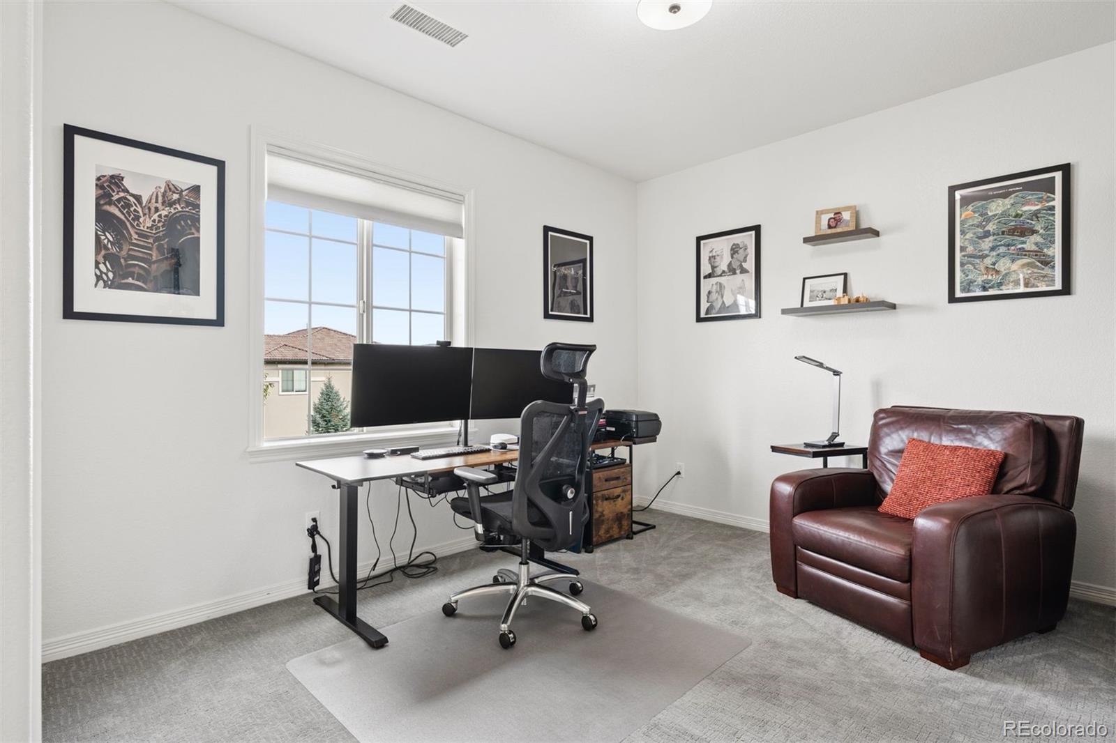 MLS Image #19 for 530  moonmist court,highlands ranch, Colorado