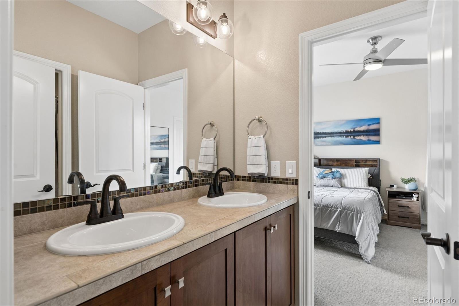 MLS Image #23 for 530  moonmist court,highlands ranch, Colorado