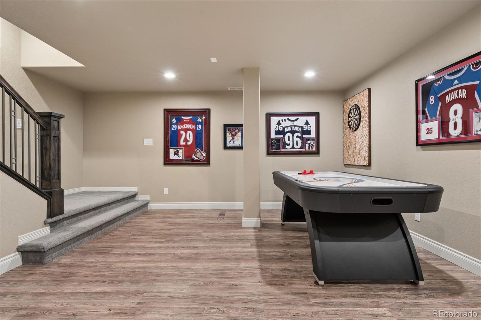 MLS Image #25 for 530  moonmist court,highlands ranch, Colorado