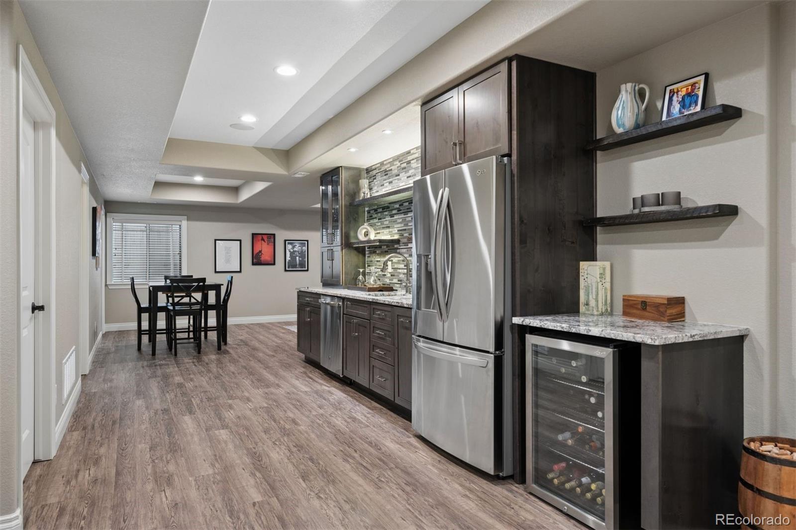 MLS Image #26 for 530  moonmist court,highlands ranch, Colorado