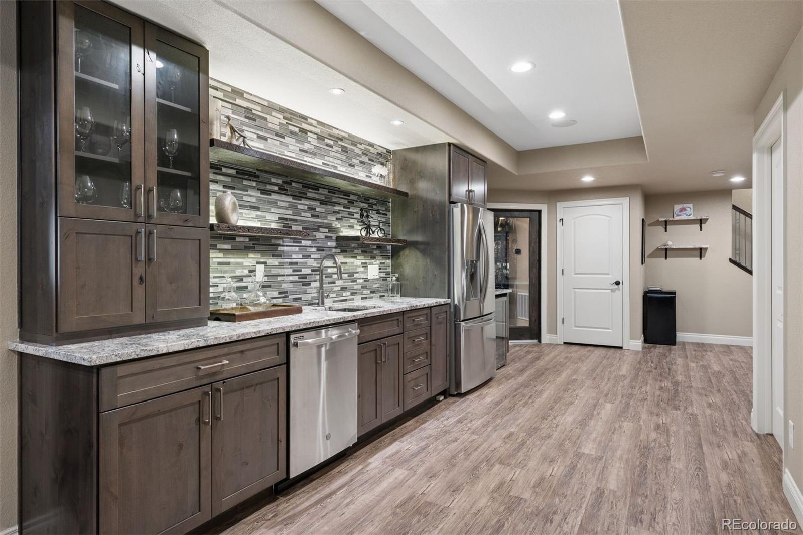 MLS Image #27 for 530  moonmist court,highlands ranch, Colorado