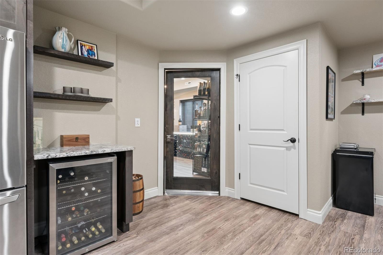 MLS Image #28 for 530  moonmist court,highlands ranch, Colorado