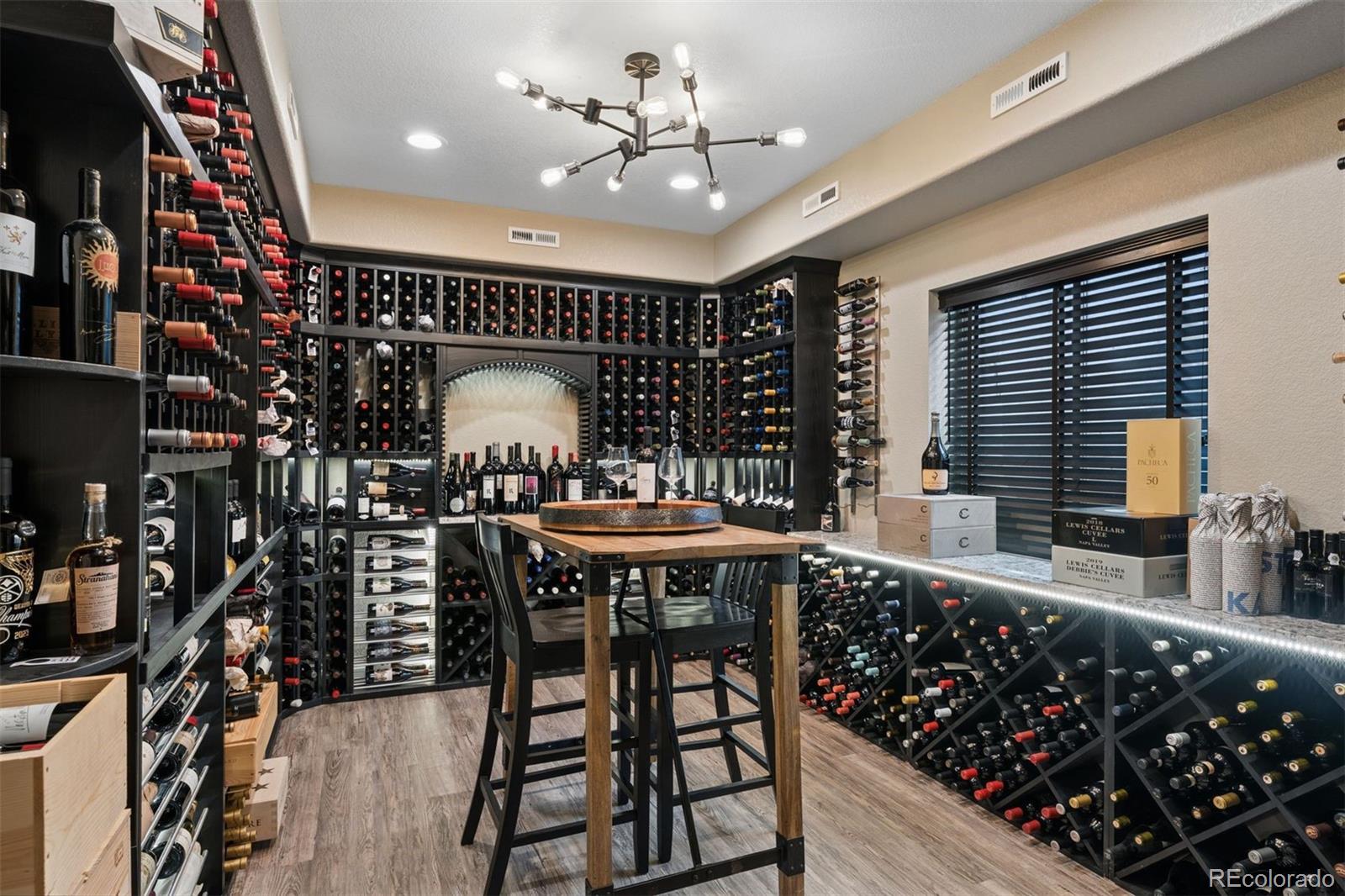 MLS Image #29 for 530  moonmist court,highlands ranch, Colorado