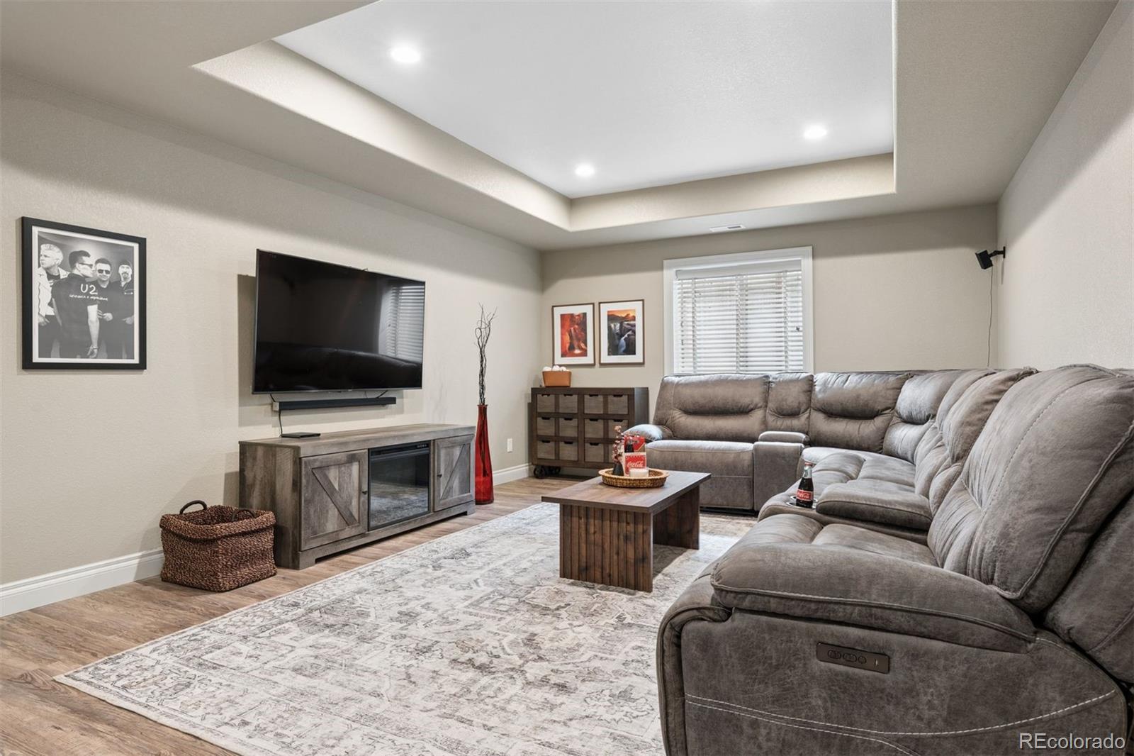 MLS Image #30 for 530  moonmist court,highlands ranch, Colorado