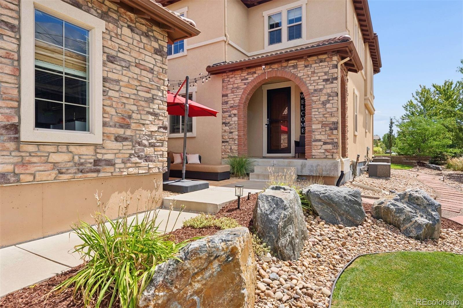MLS Image #34 for 530  moonmist court,highlands ranch, Colorado
