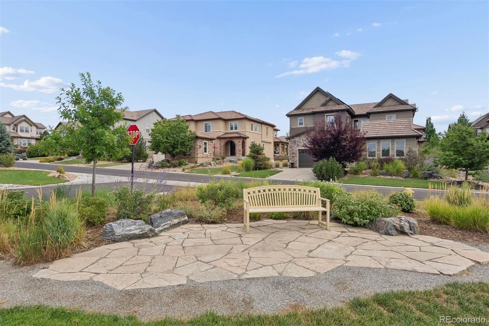 MLS Image #35 for 530  moonmist court,highlands ranch, Colorado