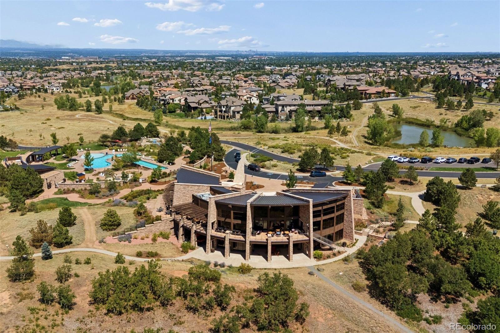 MLS Image #38 for 530  moonmist court,highlands ranch, Colorado