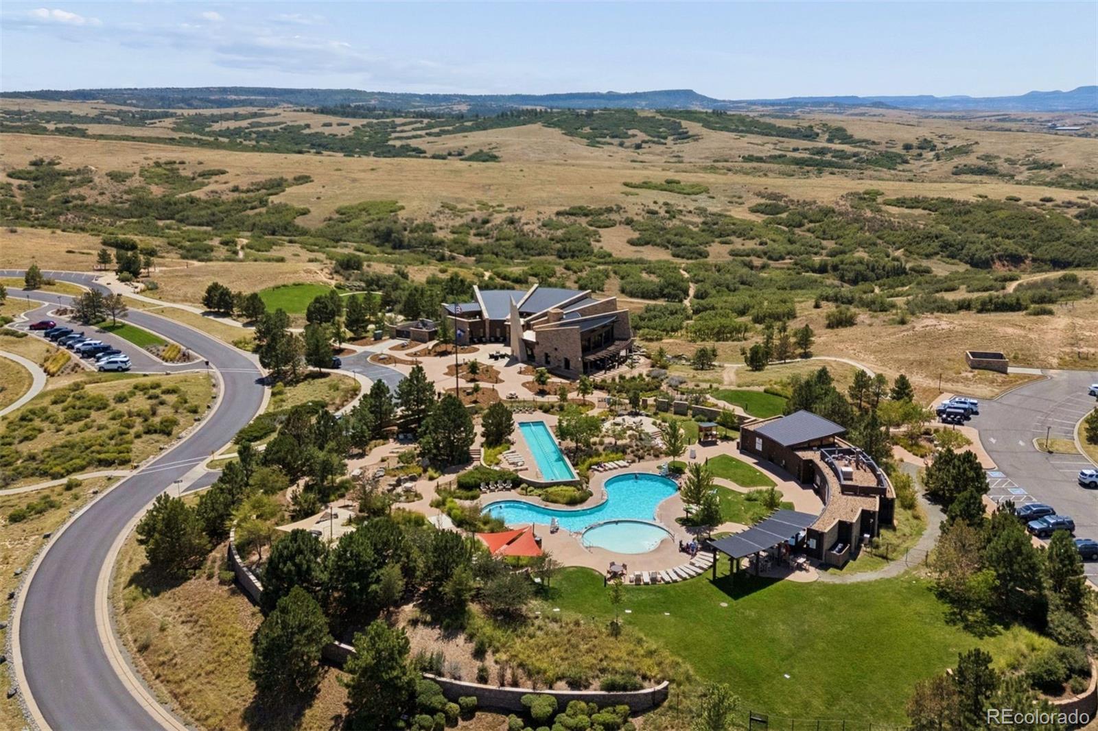 MLS Image #39 for 530  moonmist court,highlands ranch, Colorado