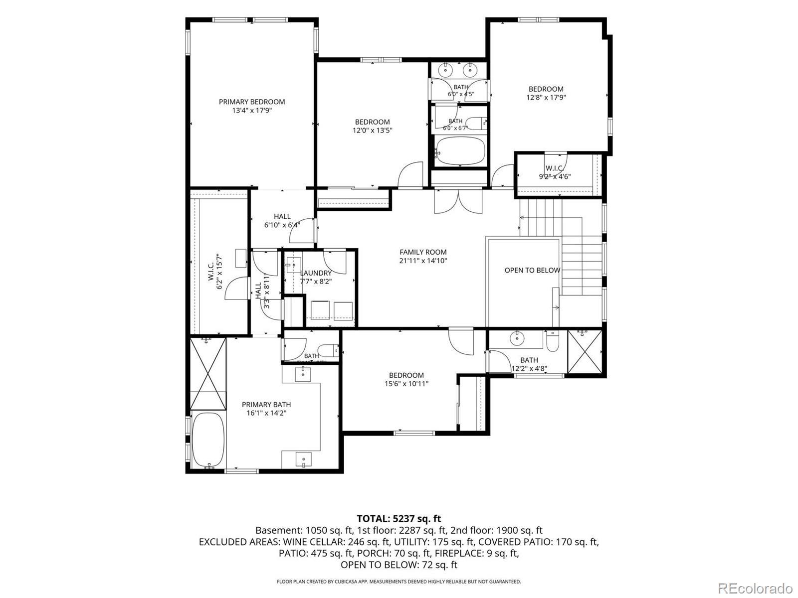 MLS Image #40 for 530  moonmist court,highlands ranch, Colorado