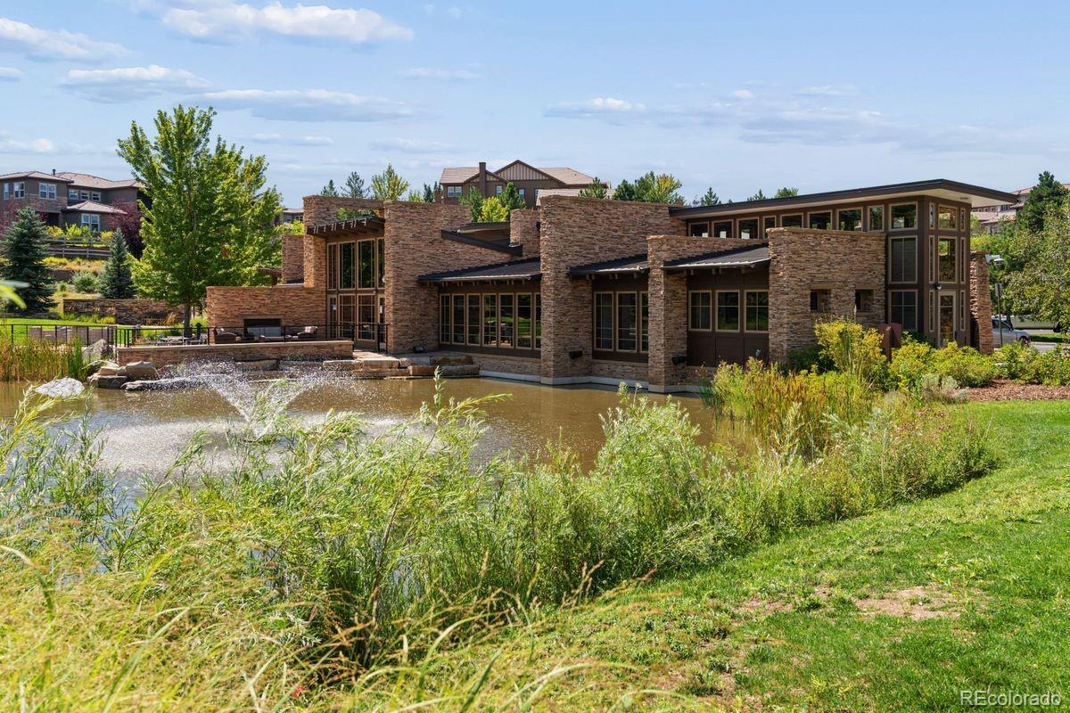 MLS Image #41 for 530  moonmist court,highlands ranch, Colorado