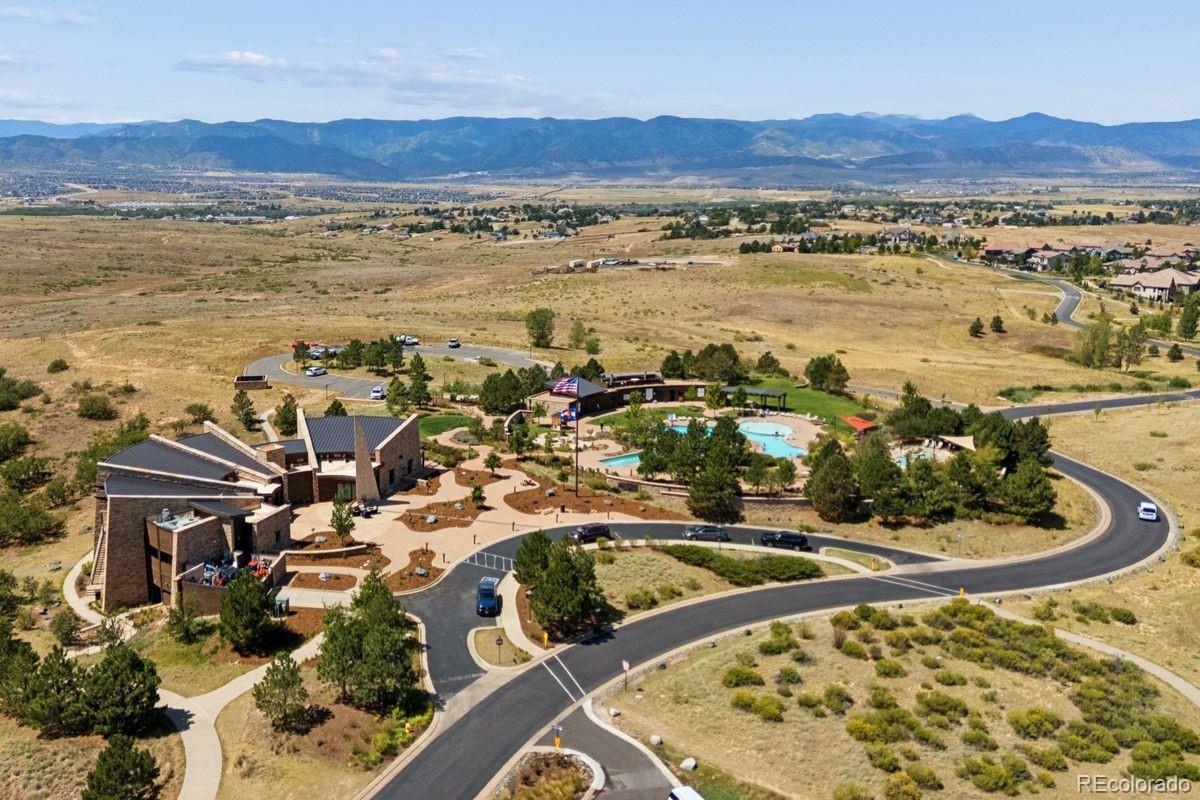 MLS Image #44 for 530  moonmist court,highlands ranch, Colorado