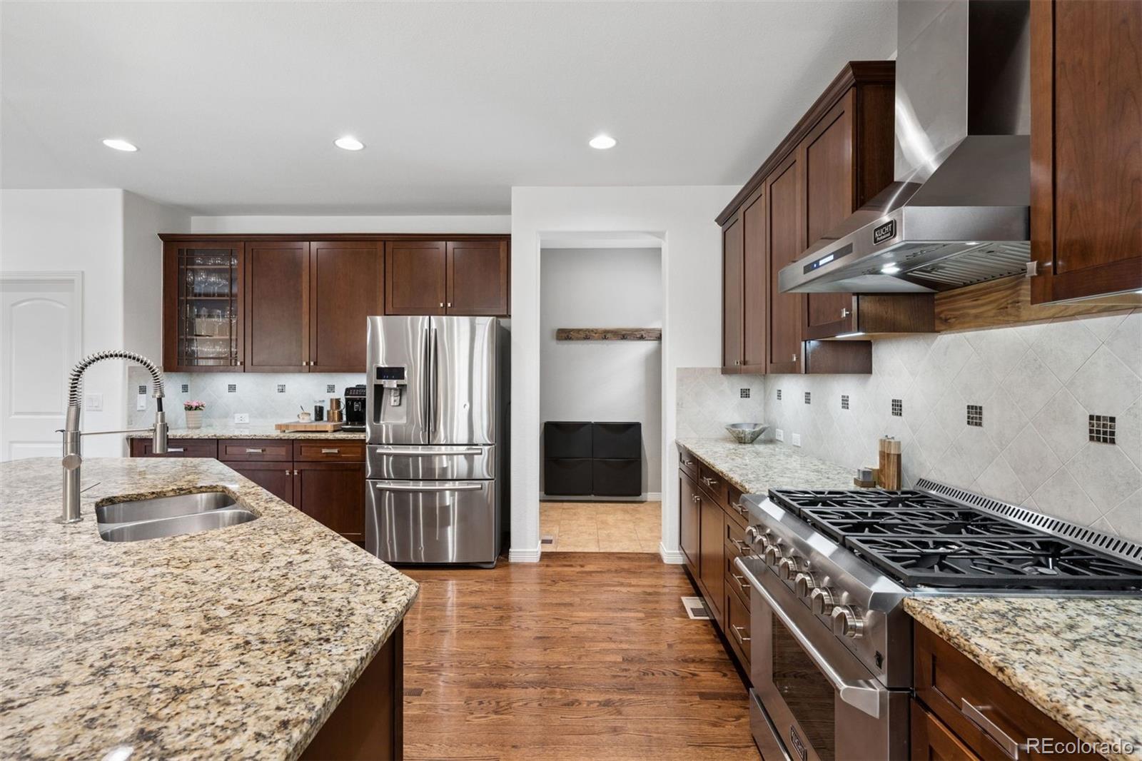 MLS Image #9 for 530  moonmist court,highlands ranch, Colorado