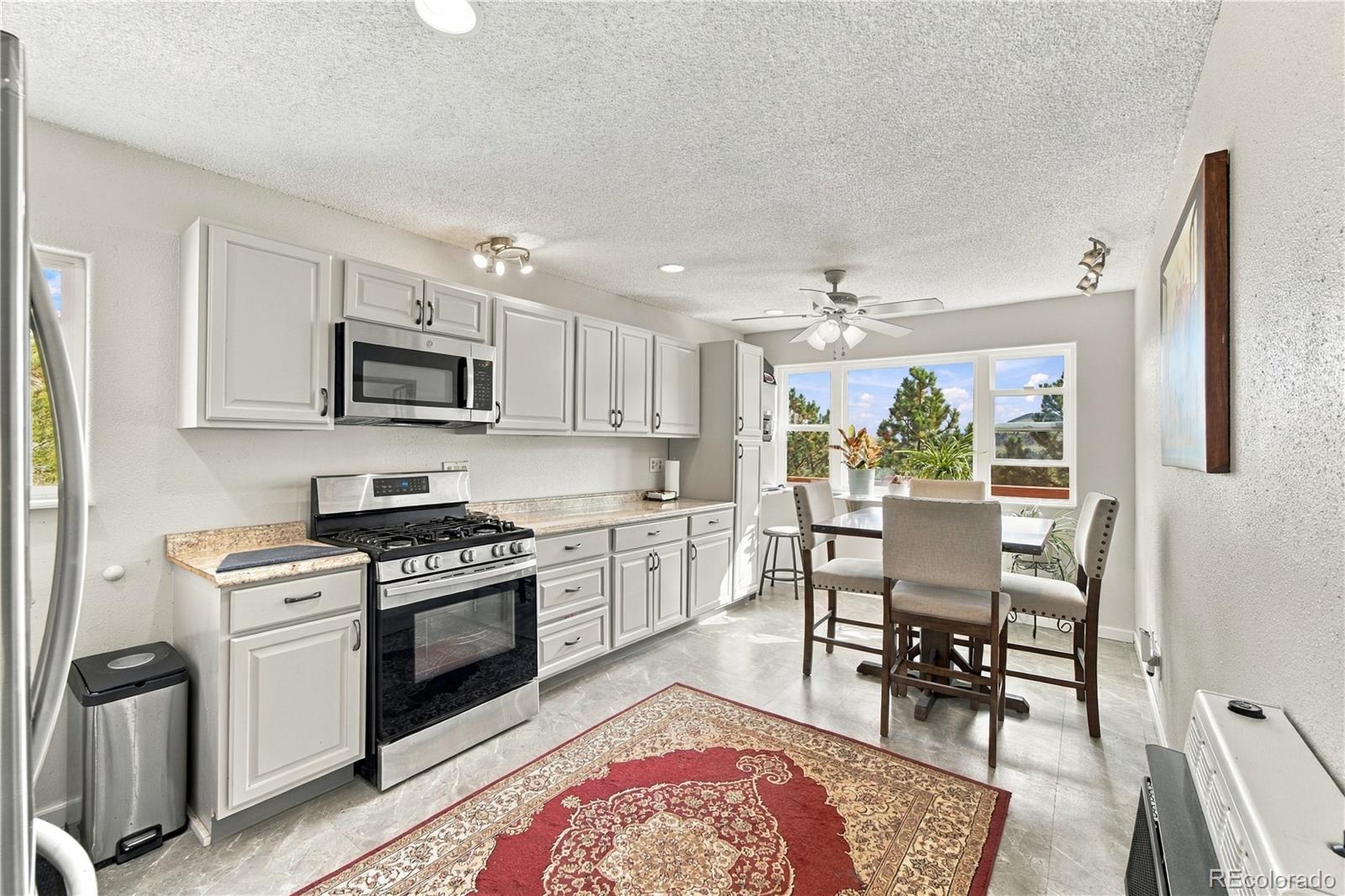 MLS Image #12 for 214  betty lou road,guffey, Colorado