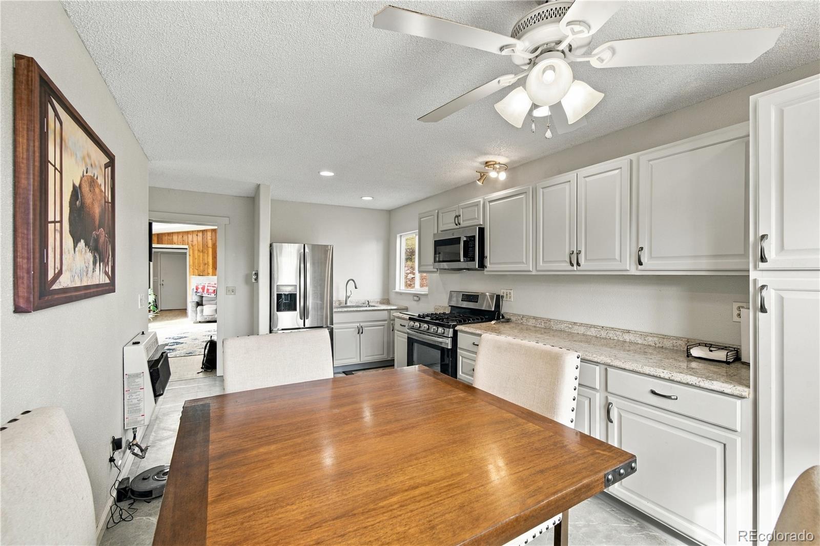 MLS Image #13 for 214  betty lou road,guffey, Colorado
