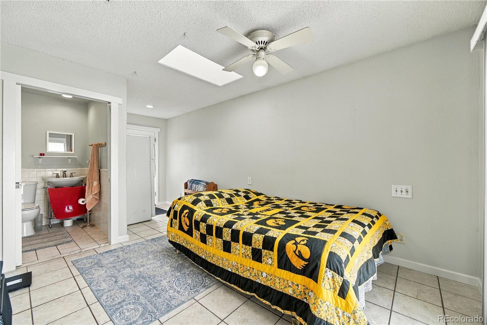 MLS Image #14 for 214  betty lou road,guffey, Colorado