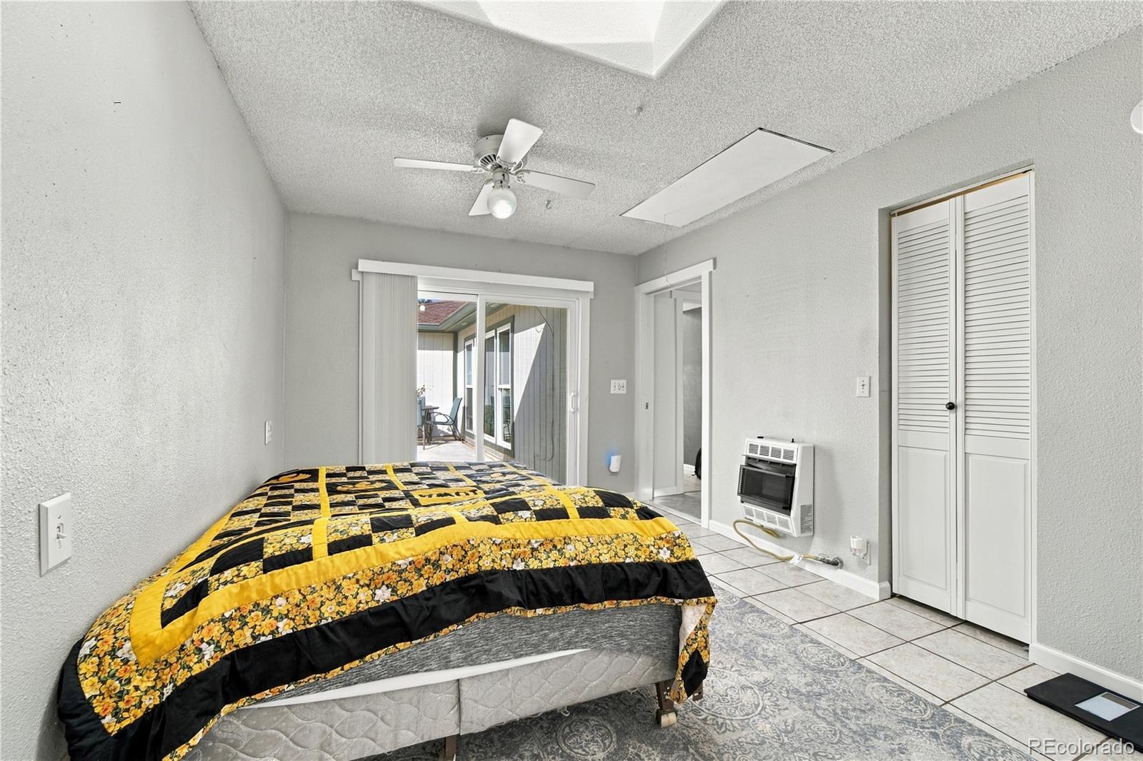 MLS Image #15 for 214  betty lou road,guffey, Colorado