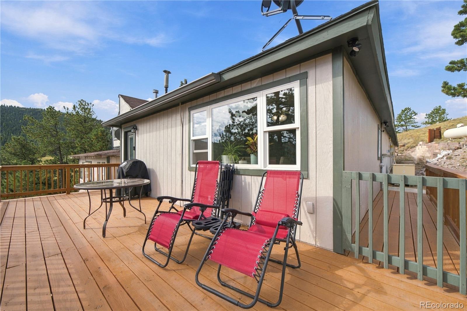 MLS Image #18 for 214  betty lou road,guffey, Colorado