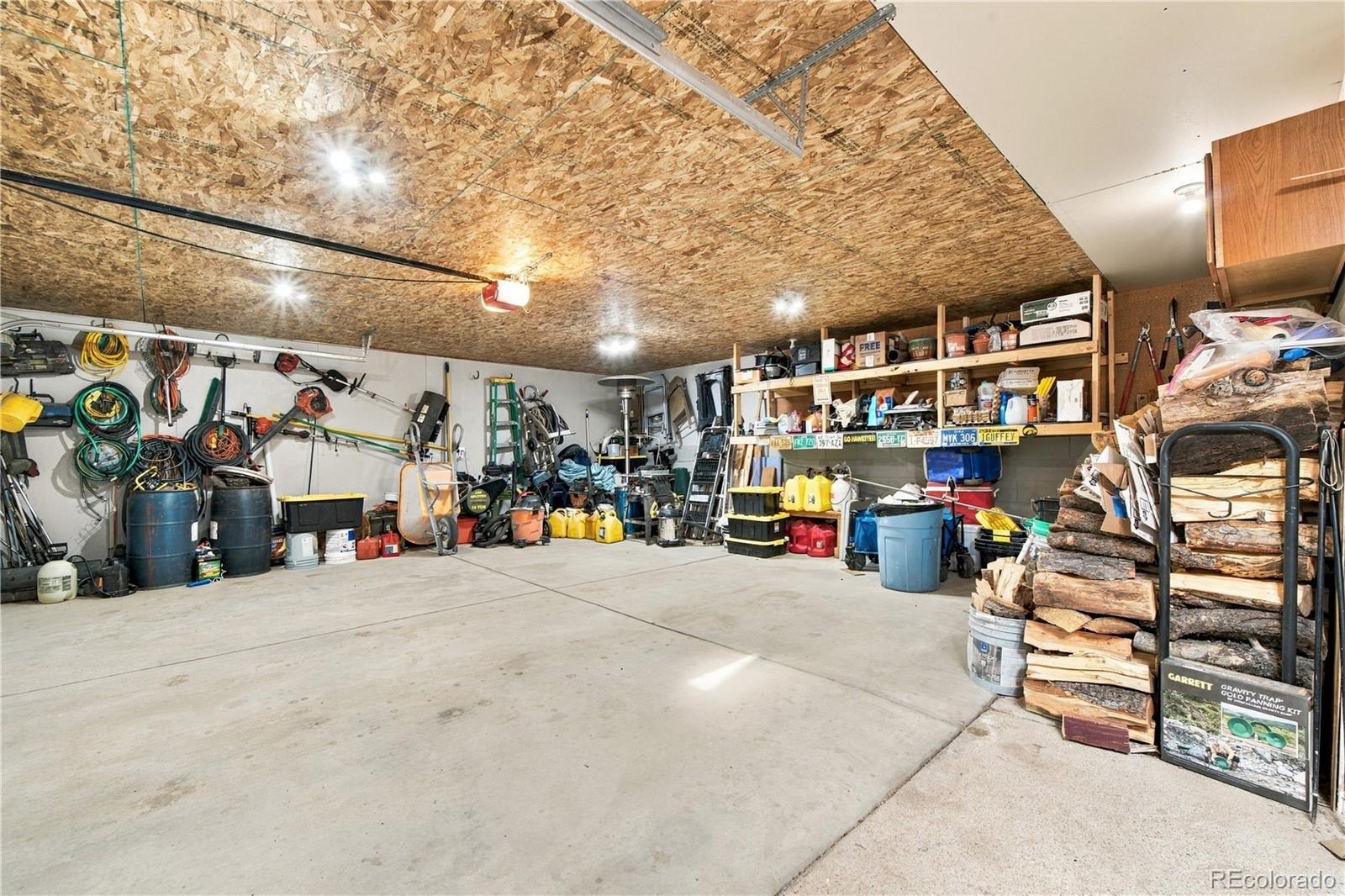 MLS Image #19 for 214  betty lou road,guffey, Colorado