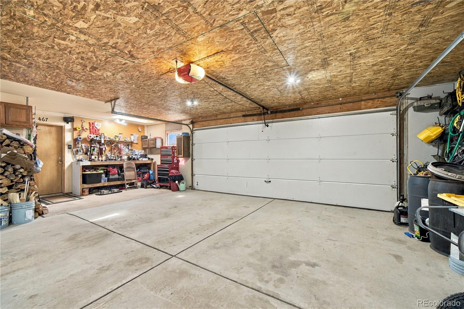 MLS Image #20 for 214  betty lou road,guffey, Colorado