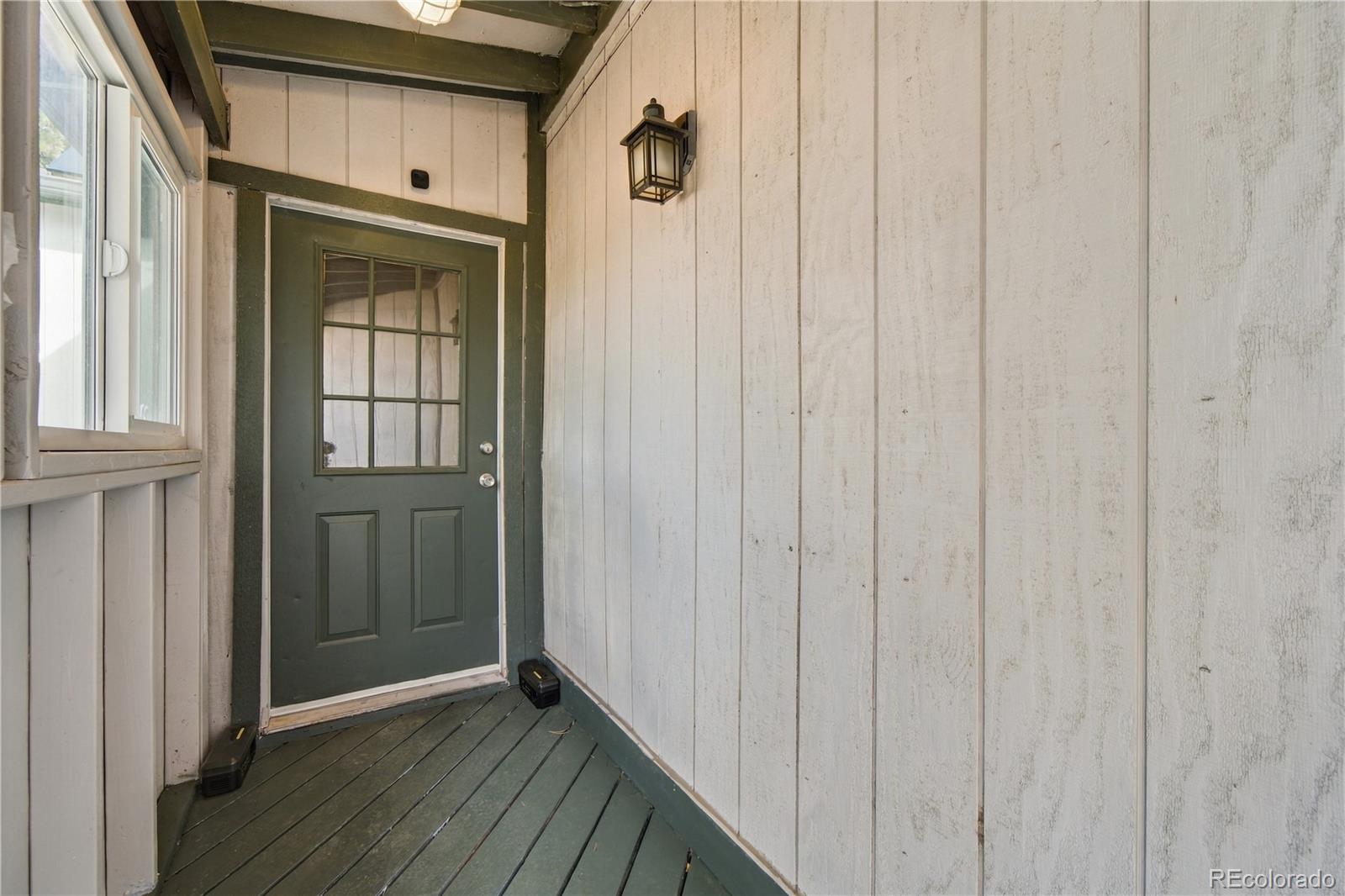 MLS Image #21 for 214  betty lou road,guffey, Colorado