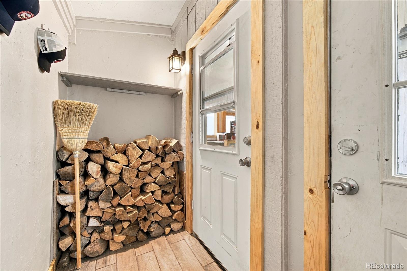 MLS Image #22 for 214  betty lou road,guffey, Colorado