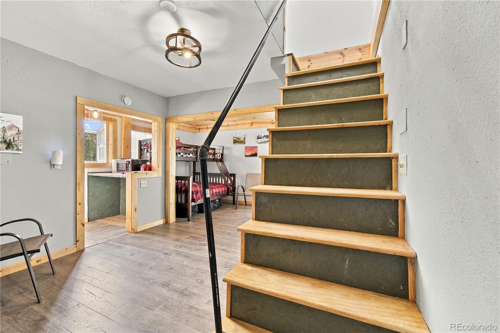 MLS Image #23 for 214  betty lou road,guffey, Colorado